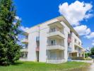 For sale Apartment Agen 17 m2