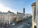 Vente Appartement Paris-6eme-arrondissement 2 pieces 43 m2