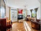 Vente Appartement Paris-5eme-arrondissement 4 pieces 73 m2