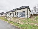 Vente Maison Thumeries 4 pieces 150 m2