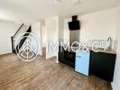 For sale Apartment Lomme 40 m2 3 pieces