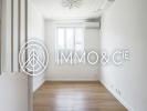 For sale Apartment Lomme 41 m2 2 pieces