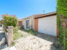 For sale House Tournefeuille 104 m2 4 pieces