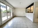 For rent Apartment Lyon-3eme-arrondissement 47 m2 2 pieces