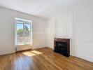 For rent Apartment Lyon-5eme-arrondissement 66 m2 3 pieces