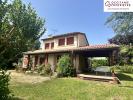 For sale House Daumazan-sur-arize  130 m2 7 pieces