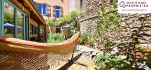 For sale House Foix 220 m2 8 pieces