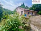 For sale Prestigious house Carla-bayle 160 m2 6 pieces