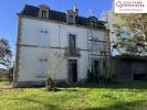 For sale Prestigious house Daumazan-sur-arize  360 m2 14 pieces