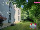 For sale Apartment Chapelle-sur-erdre 44 m2 2 pieces