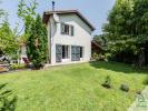For sale House Bourg-en-bresse 103 m2 5 pieces