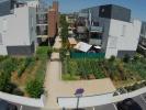 For sale Apartment Beziers 37 m2 2 pieces