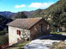 For sale House Saint-andre-de-valborgne 52 m2 3 pieces
