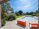For sale House Ambares-et-lagrave 253 m2 6 pieces
