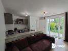 For sale Apartment Persan 40 m2 2 pieces