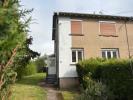 For sale House Piennes 83 m2 5 pieces