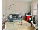 For rent Apartment Toulouse 28 m2