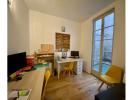For rent Box office Toulouse 21 m2