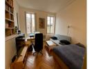For rent Apartment Toulouse 32 m2