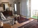Location Appartement Dinard 2 pieces 39 m2