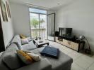 For sale Apartment Hennebont 57 m2 2 pieces