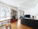 Location Appartement Paris-9eme-arrondissement 2 pieces 50 m2