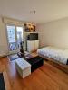 For rent Apartment Paris-15eme-arrondissement 20 m2