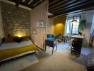For rent Apartment Paris-4eme-arrondissement 30 m2