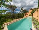 For sale House Barjols 246 m2 12 pieces