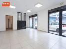 For rent Commercial office Saint-pierre 50 m2