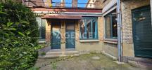 Vente Appartement Saint-omer 3 pieces 61 m2