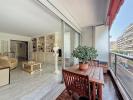 For sale Apartment Nice 56 m2 2 pieces