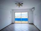 For rent Apartment Trinite 58 m2 2 pieces