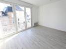 For rent Apartment Nantes 25 m2