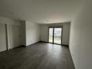 For rent Apartment Nantes 43 m2 2 pieces