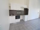 For rent Apartment Nantes 42 m2 2 pieces