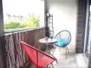 Vente Appartement Oignies 2 pieces 44 m2