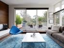 For sale Apartment Dax 73 m2 4 pieces