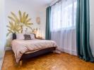 For rent Apartment Champigny-sur-marne 21 m2
