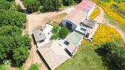 For sale Prestigious house Pietracorbara 1500 m2 19 pieces