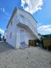 For sale Apartment Prunelli-di-fiumorbo 67 m2 3 pieces