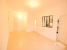 For rent Apartment Saint-etienne 70 m2 3 pieces