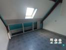 For rent Apartment Chapelle-la-reine  25 m2 2 pieces