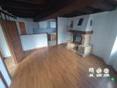 For rent Apartment Chapelle-la-reine 45 m2 2 pieces