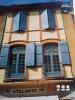 For rent House Moissac 151 m2 5 pieces