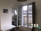 For rent Apartment Paris-5eme-arrondissement 12 m2
