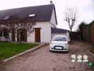 Location Maison Rolleville 2 pieces 46 m2