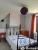 For rent Apartment Saint-etienne 55 m2 3 pieces