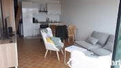 For rent Apartment Lyon-3eme-arrondissement 10 m2