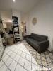 For rent Apartment Lille 40 m2 3 pieces